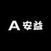 安益车品直卖店