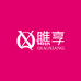 瞧享轻奢美甲郑州仓