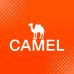 camel care护肤旗舰店