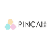 PINCAI品彩时尚旗舰店
