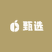 乡味源甄选