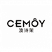 CEMOY澳诗茉芮莘专卖店