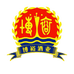 博裕酒酱香酒旗舰店