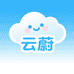 云蔚专营店