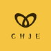 CHJE