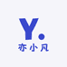 亦小凡6号店