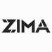 ZIMA吉迈果味过滤嘴体验店