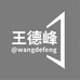 王德峰Wonderful