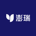 南阳澎瑞大健康产业有限公司企业店
