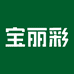 宝丽彩同信恒家居专卖店