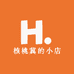 核桃冀的小店