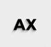 AX服装供应链