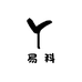 易科数码智能穿戴