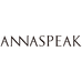 ANNASPEAK女装旗舰店