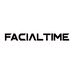FACIALTIME科时研