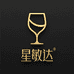 星敏达酒类专营店