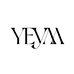 Yeym海外旗舰店