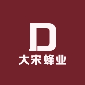 大宋蜂业