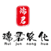 瑞君特肥源头工厂