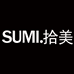 SUMI
