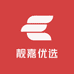 靓嘉优选小铺