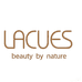 LACUES美容护肤
