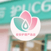 安安护理严选店
