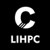 LIHPC箱包旗舰店