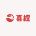 喜橙农业
