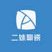 二妹喜瓷