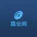 嘉业阁