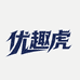 优趣虎男装旗舰店