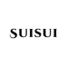 三岁岁STUDIO