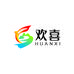 欢喜实业