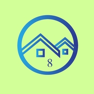 凯哥的而号店