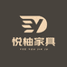 悦柚家具旗舰店