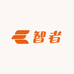 西木木店铺