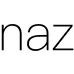 NAZ大码定制8号店