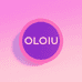 OLOIU蔚琪潮流女装专卖店