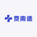 费南德酒类专营店