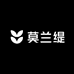 莫兰缇数码旗舰店