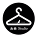 無糖studio