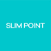 Slim point