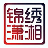 湖南文旅一卡通企业店