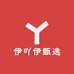 伊吖伊甄选