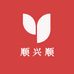盛兴科技店