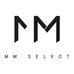 MMSELECT4店