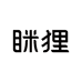 眯狸官方旗舰店