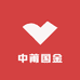 中莆国金
