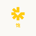 对鲜纪食品